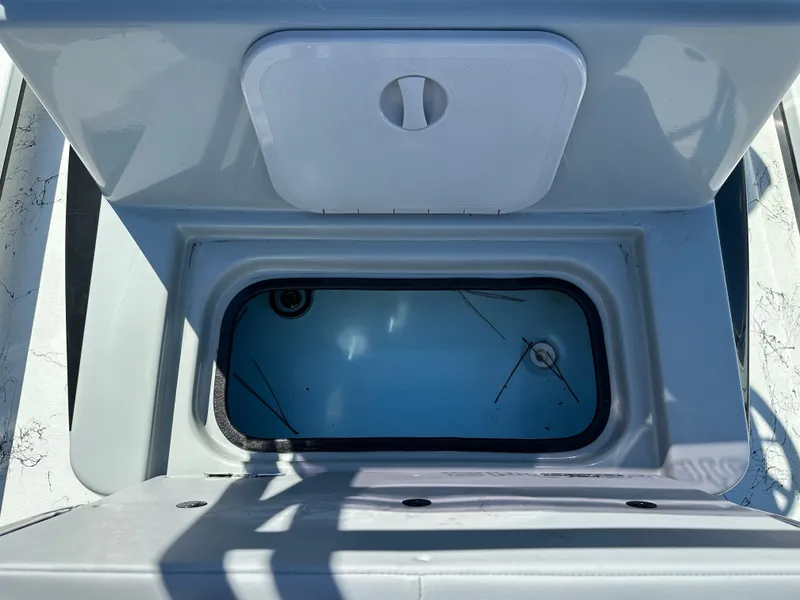 Slide: The Image of Shoalwater 23' Catamaran 2025 - 27