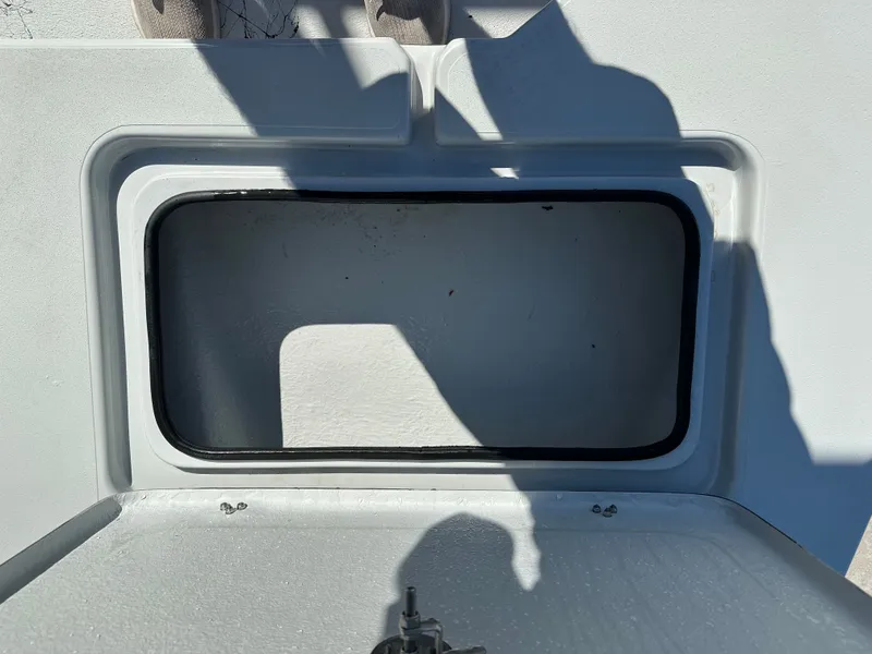 Slide: The Image of Shoalwater 23' Catamaran 2025 - 30