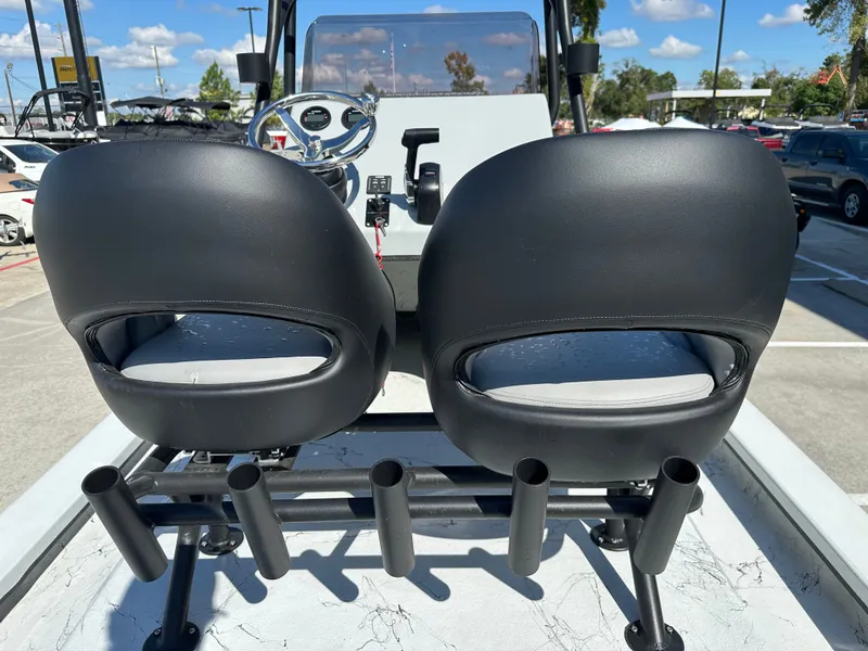 Slide: The Image of Shoalwater 23 CAT RSD 2025 - 19