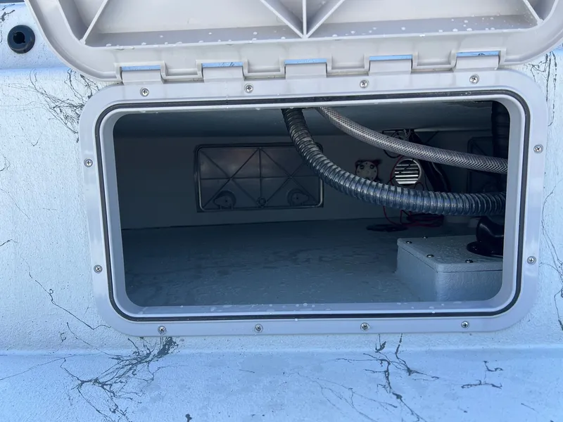 Slide: The Image of Shoalwater 23 CAT RSD 2025 - 14