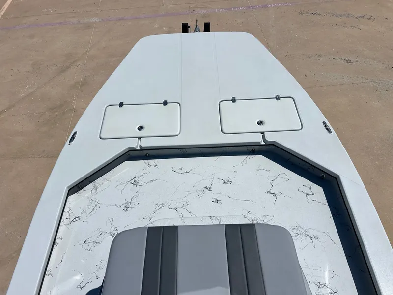 Slide: The Image of Shoalwater 23 CAT RSD 2025 - 15