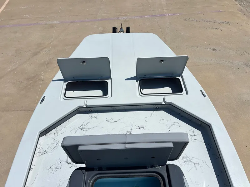 Slide: The Image of Shoalwater 23 CAT RSD 2025 - 16