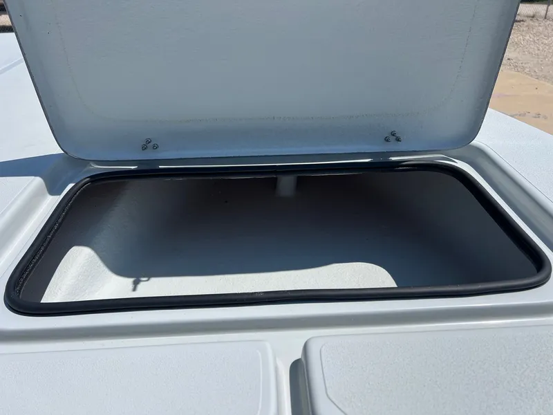 Slide: The Image of Shoalwater 23 CAT RSD 2025 - 18