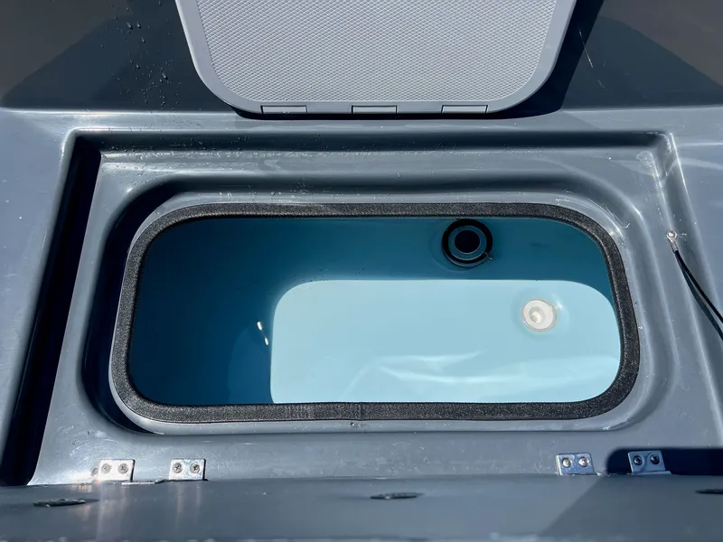 Slide: The Image of Shoalwater 23 CAT RSD 2025 - 20