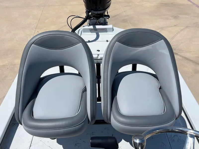 Slide: The Image of Shoalwater 23 CAT RSD 2025 - 22