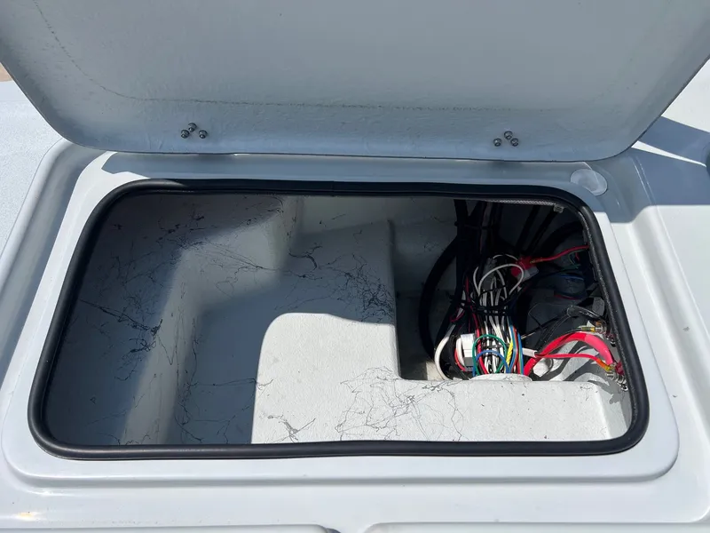 Slide: The Image of Shoalwater 23 CAT RSD 2025 - 28