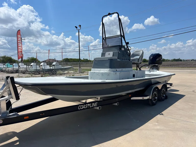 Slide: The Image of Shoalwater 23 CAT RSD 2025 - 3