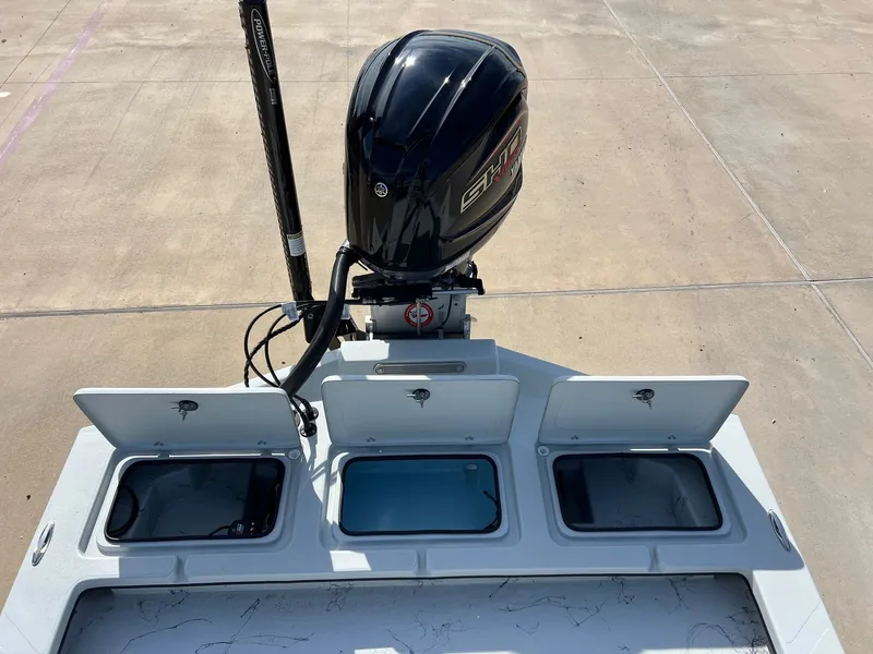 Slide: The Image of Shoalwater 23 CAT RSD 2025 - 30