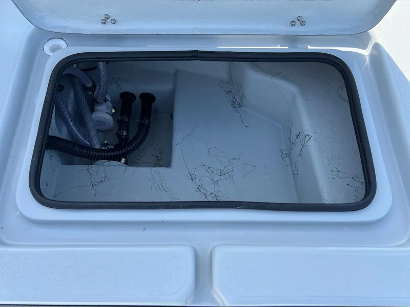 Slide: The Image of Shoalwater 23 CAT RSD 2025 - 31