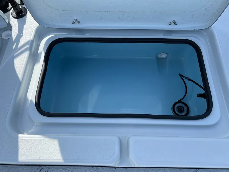 Slide: The Image of Shoalwater 23 CAT RSD 2025 - 32