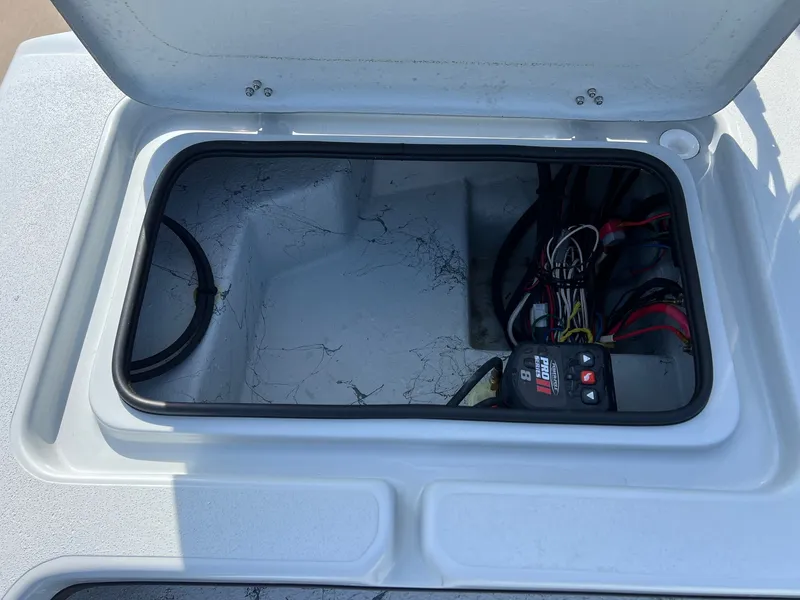 Slide: The Image of Shoalwater 23 CAT RSD 2025 - 33