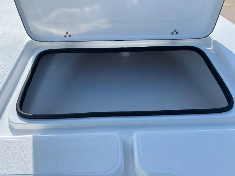 Slide: The Image of Shoalwater 23 CAT RSD 2025 - 15