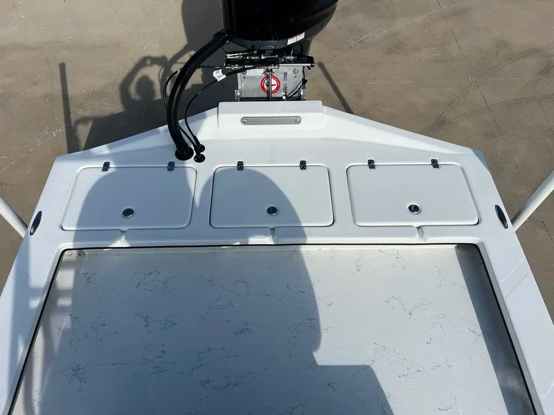 Slide: The Image of Shoalwater 23 CAT RSD 2025 - 23