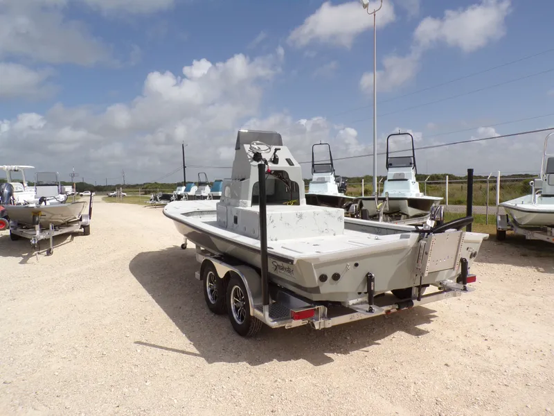 Slide: The Image of Shoalwater 23 CAT RSD 2025 - 11