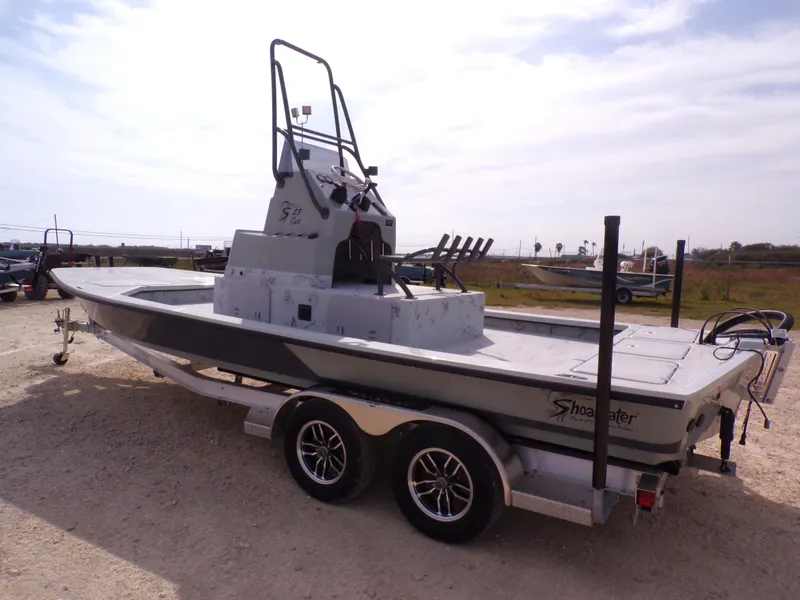 Slide: The Image of Shoalwater 23 CAT RSD 2025 - 15