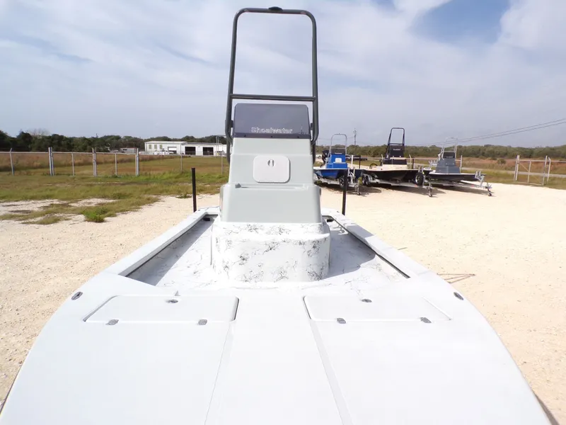 Slide: The Image of Shoalwater 23 CAT RSD 2025 - 16