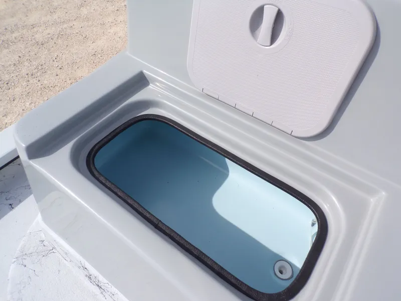 Slide: The Image of Shoalwater 23 CAT RSD 2025 - 18