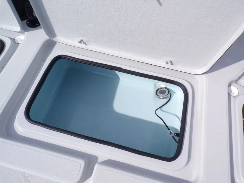 Slide: The Image of Shoalwater 23 CAT RSD 2025 - 24