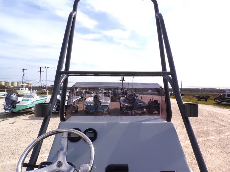 Slide: The Image of Shoalwater 23 CAT RSD 2025 - 29