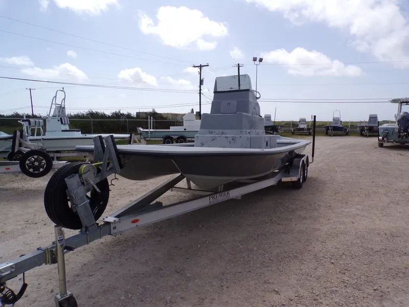 Slide: The Image of Shoalwater 23 CAT RSD 2025 - 3