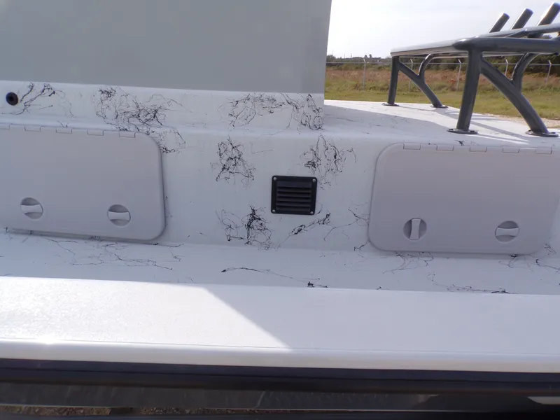 Slide: The Image of Shoalwater 23 CAT RSD 2025 - 33