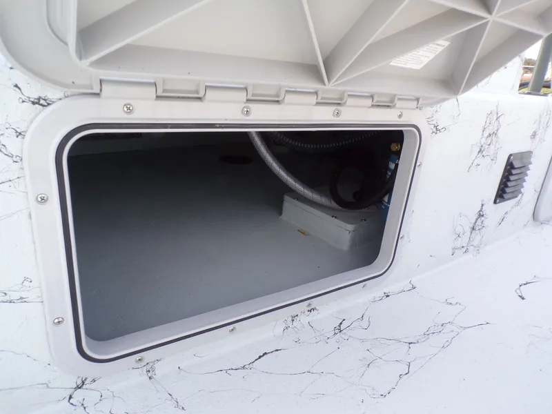 Slide: The Image of Shoalwater 23 CAT RSD 2025 - 34