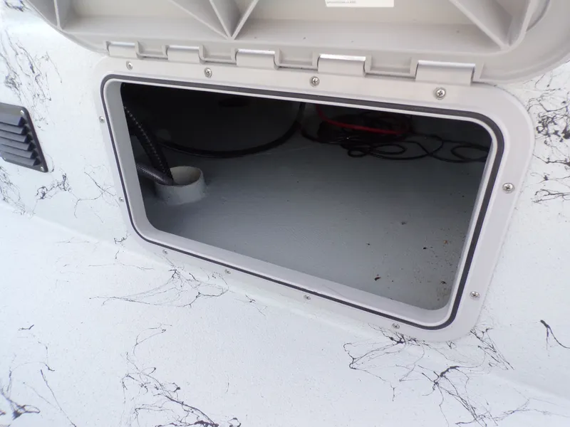 Slide: The Image of Shoalwater 23 CAT RSD 2025 - 35