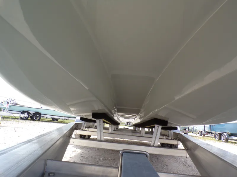 Slide: The Image of Shoalwater 23 CAT RSD 2025 - 6