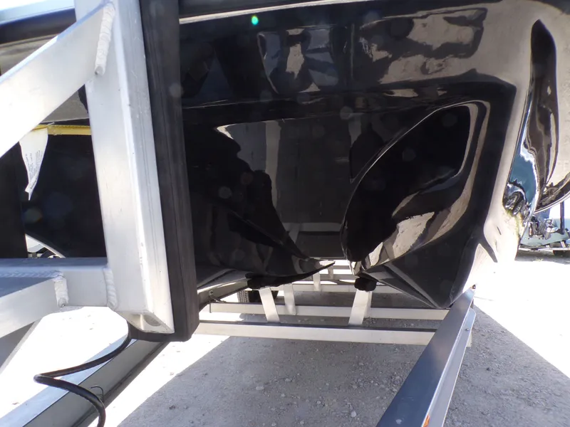 Slide: The Image of Shoalwater 23' Catamaran 2025 - 6