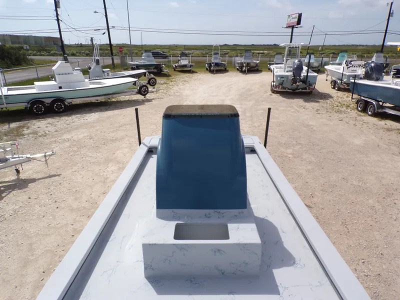 Slide: The Image of Shoalwater 23' Catamaran 2026 - 12