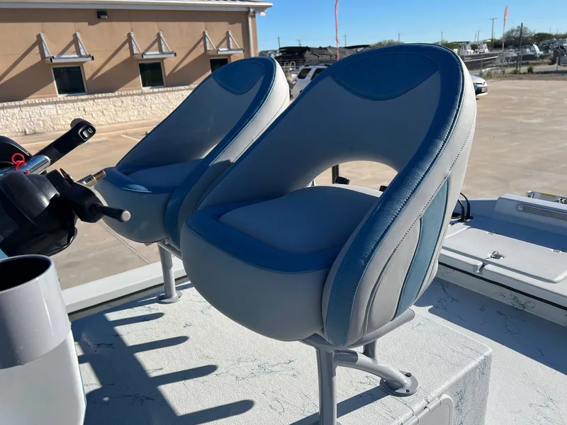 Slide: The Image of Shoalwater 23 CAT RSD 2026 - 15