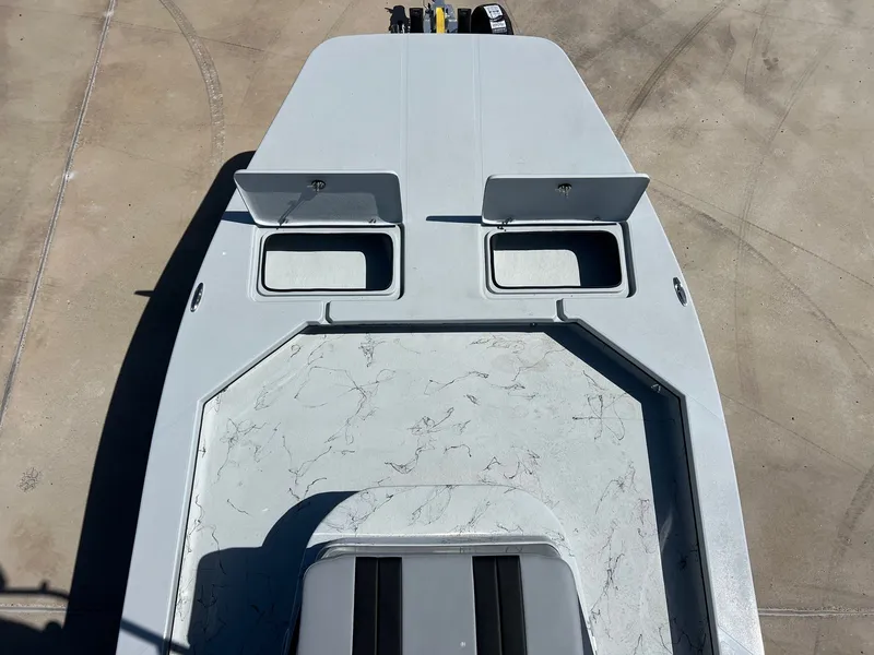 Slide: The Image of Shoalwater 23 Cat 2025 - 15