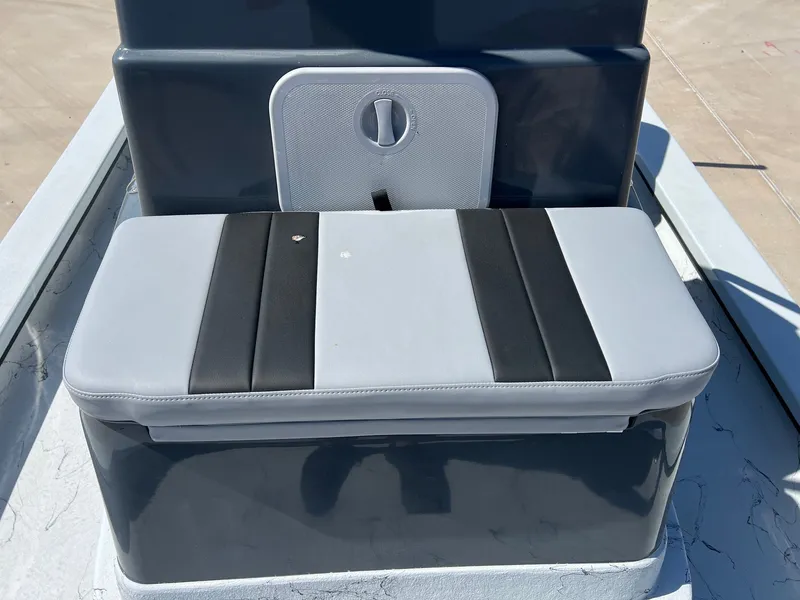 Slide: The Image of Shoalwater 23 Cat 2025 - 19