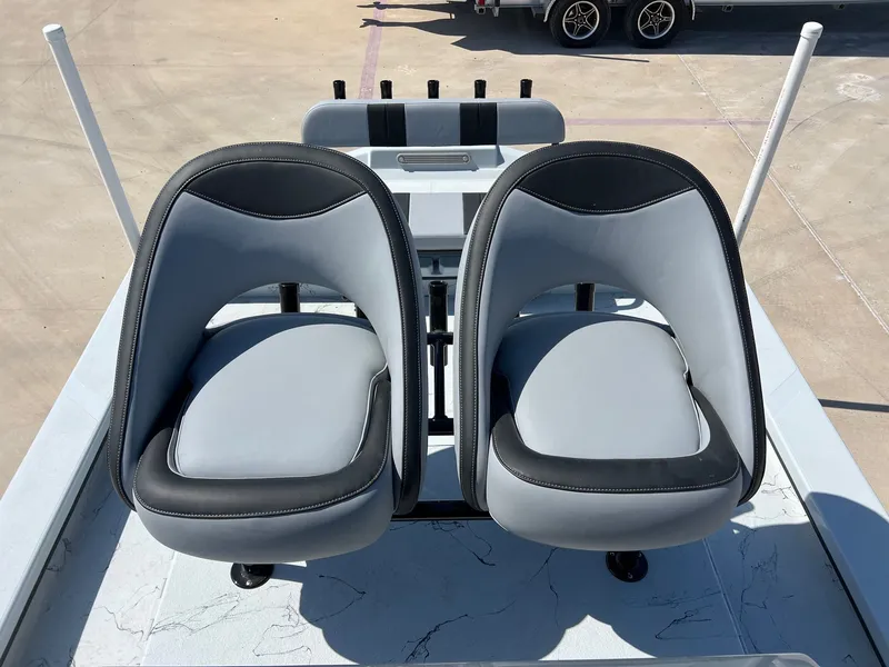 Slide: The Image of Shoalwater 23 Cat 2025 - 26