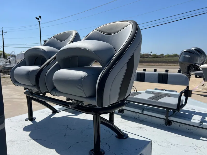 Slide: The Image of Shoalwater 23 Cat 2025 - 27