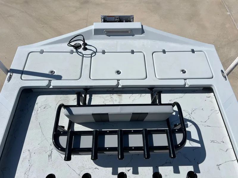 Slide: The Image of Shoalwater 23 Cat 2025 - 30