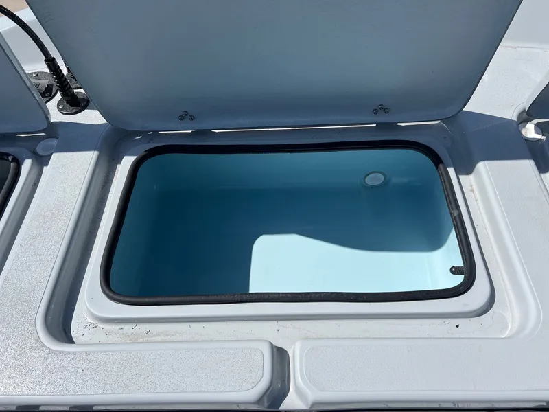 Slide: The Image of Shoalwater 23 Cat 2025 - 33