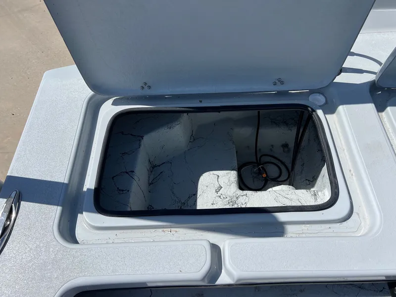 Slide: The Image of Shoalwater 23 Cat 2025 - 34