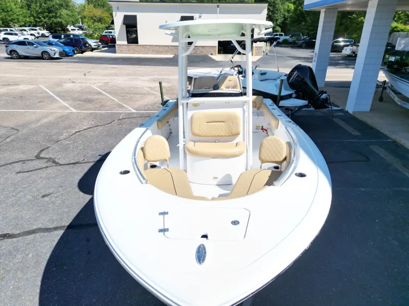 Slide: The Image of Sportsman Heritage 211 Platinum CC 2021 - 6