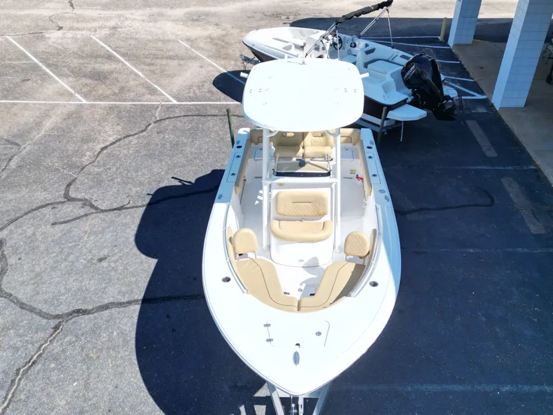 Slide: The Image of Sportsman Heritage 211 Platinum CC 2021 - 8