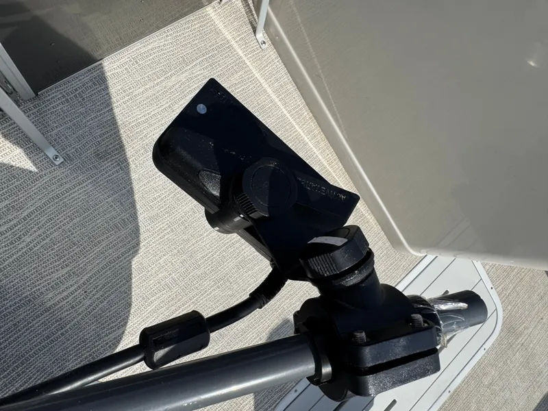 Slide: The Image of SunCatcher FUSION 322FS 2021 - 10