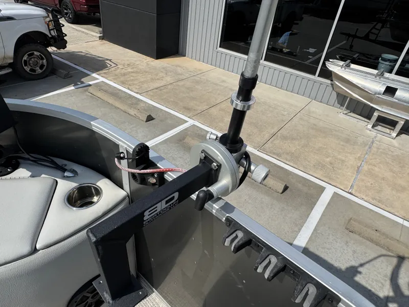 Slide: The Image of SunCatcher FUSION 322FS 2021 - 11