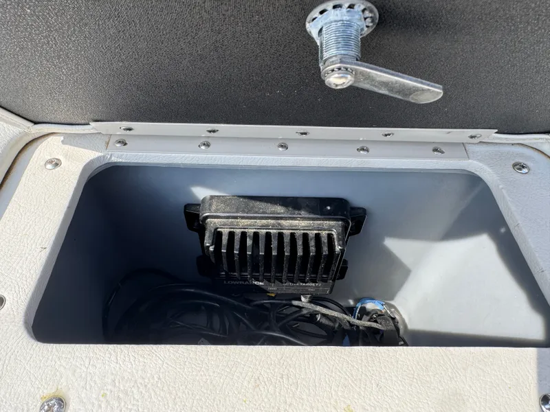 Slide: The Image of SunCatcher FUSION 322FS 2021 - 15