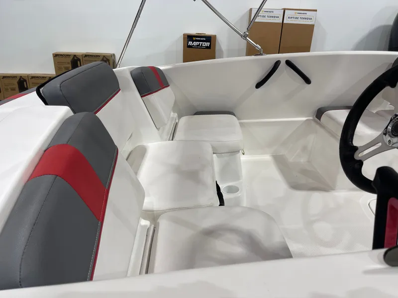 Slide: The Image of Tahoe T16 2020 - 13