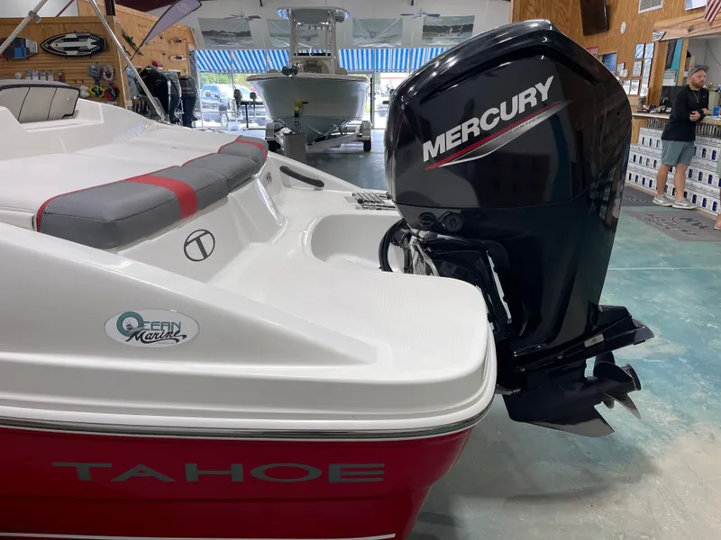 Slide: The Image of Tahoe T16 2020 - 24