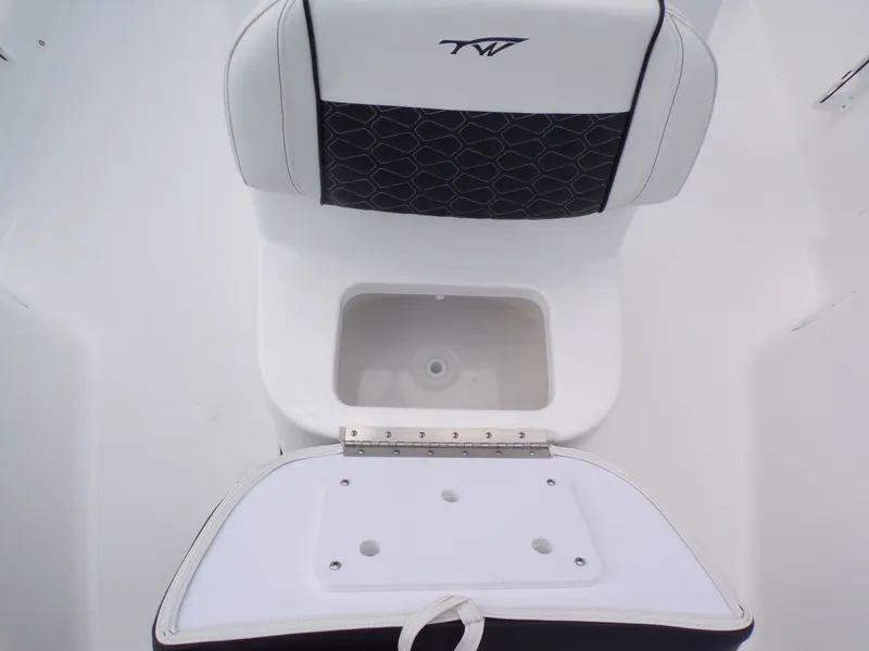 Slide: The Image of Tidewater 1910 Bay Max 2026 - 14