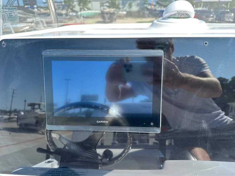 Slide: The Image of Tidewater 2110BMT 2026 - 19