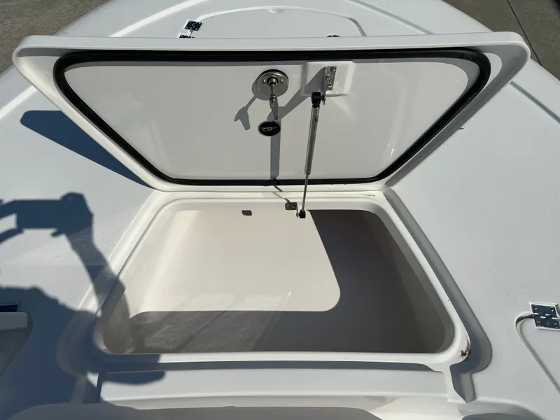 Slide: The Image of Tidewater 2110BMT 2026 - 27