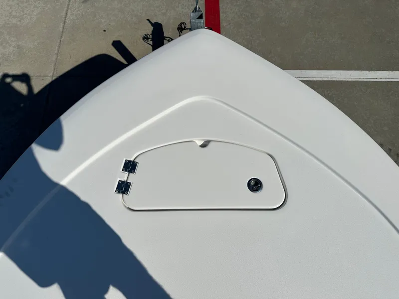 Slide: The Image of Tidewater 2110BMT 2026 - 31