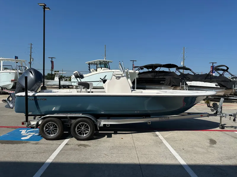 Slide: The Image of Tidewater 2110BMT 2026 - 7